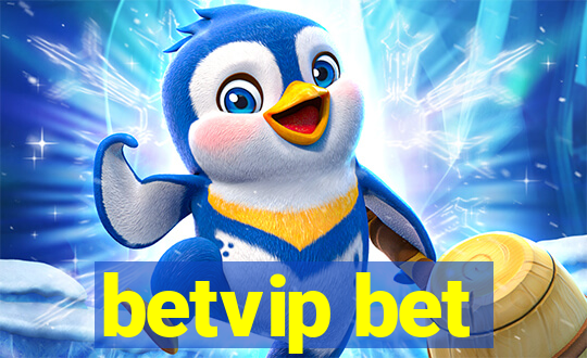 betvip bet